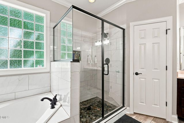 2405 Thurrock Drive, Apex, NC 27539