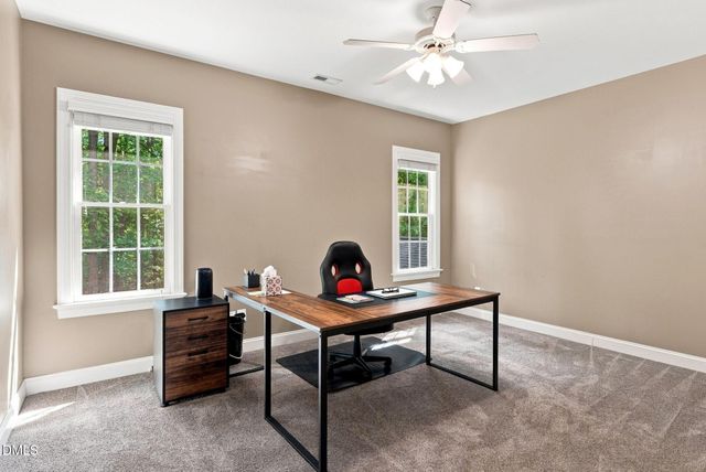 2405 Thurrock Drive, Apex, NC 27539