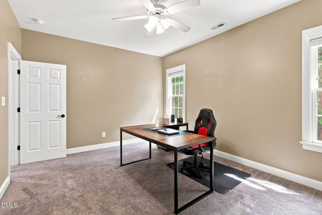 2405 Thurrock Drive, Apex, NC 27539