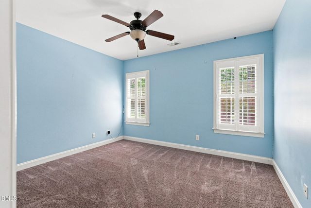 2405 Thurrock Drive, Apex, NC 27539