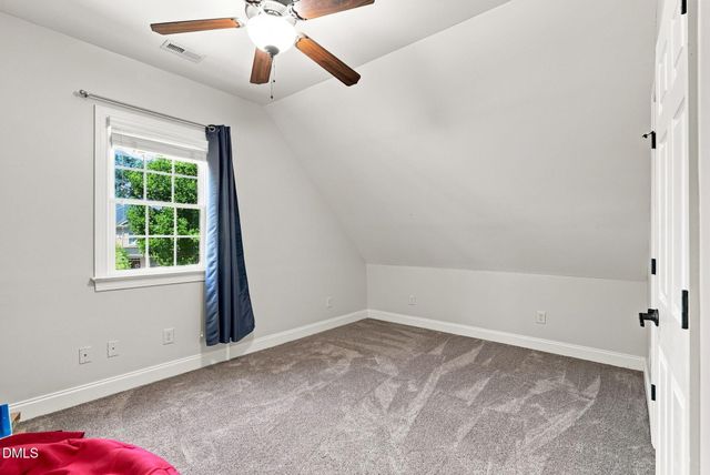 2405 Thurrock Drive, Apex, NC 27539