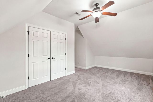 2405 Thurrock Drive, Apex, NC 27539