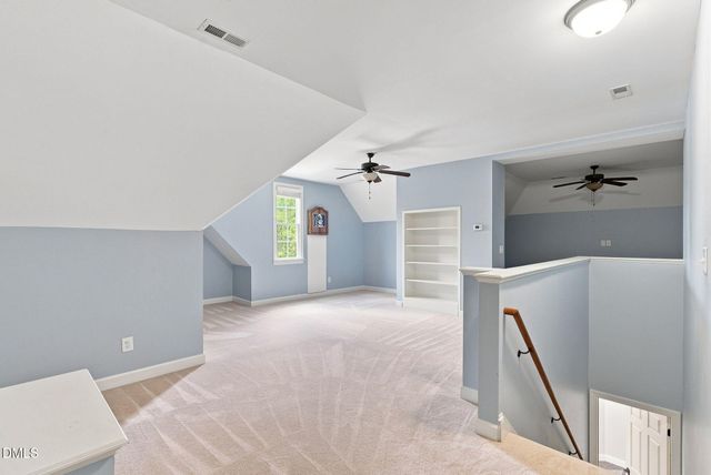 2405 Thurrock Drive, Apex, NC 27539