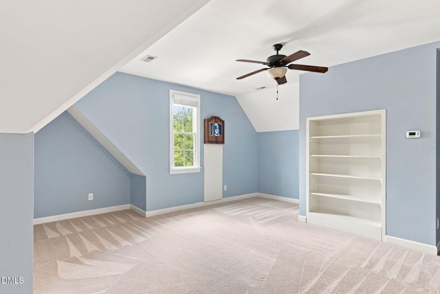 2405 Thurrock Drive, Apex, NC 27539