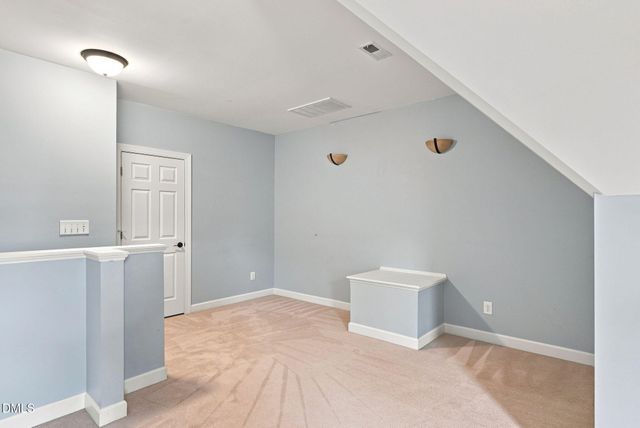 2405 Thurrock Drive, Apex, NC 27539