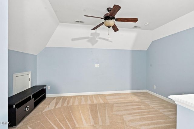2405 Thurrock Drive, Apex, NC 27539