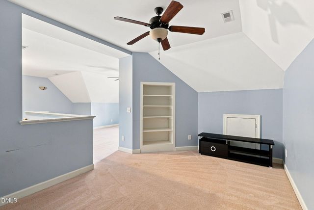 2405 Thurrock Drive, Apex, NC 27539