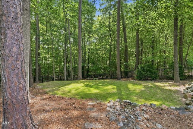 2405 Thurrock Drive, Apex, NC 27539