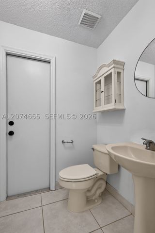 2342 NW 184th Ter, Pembroke Pines, FL 33029