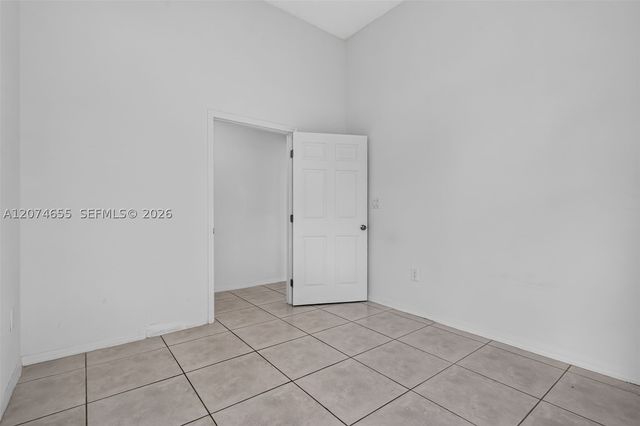 2342 NW 184th Ter, Pembroke Pines, FL 33029