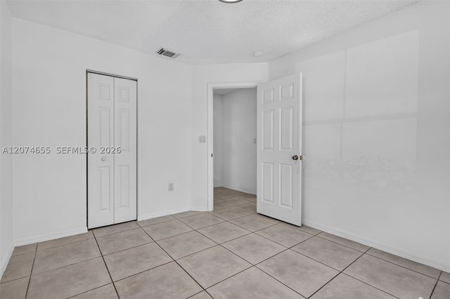 2342 NW 184th Ter, Pembroke Pines, FL 33029