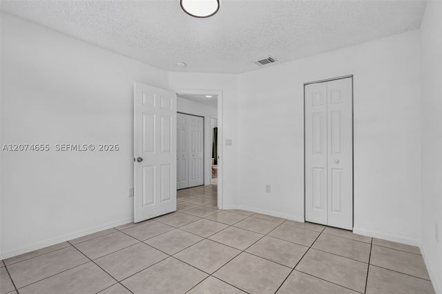 2342 NW 184th Ter, Pembroke Pines, FL 33029