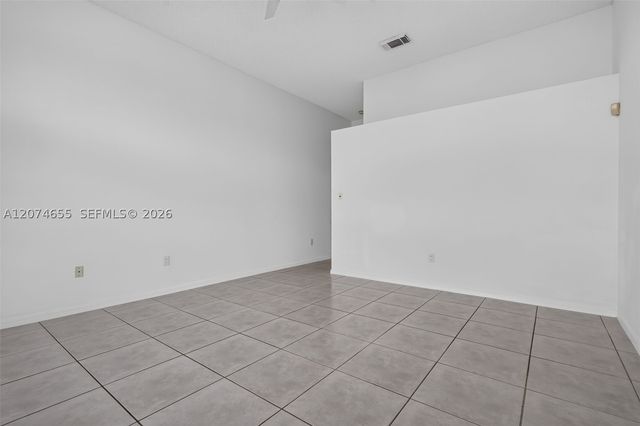 2342 NW 184th Ter, Pembroke Pines, FL 33029
