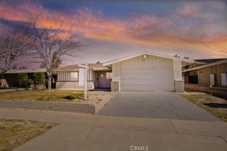 45638 Fig, Lancaster, CA 93534