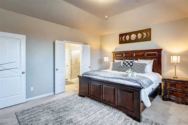 18819 Brookside Ridge Lane, Manvel, TX 77578