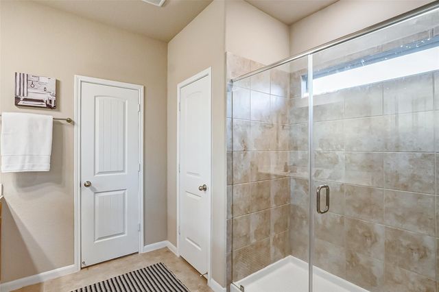 18819 Brookside Ridge Lane, Manvel, TX 77578