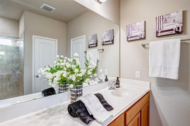 18819 Brookside Ridge Lane, Manvel, TX 77578