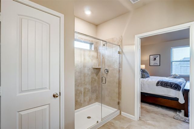 18819 Brookside Ridge Lane, Manvel, TX 77578