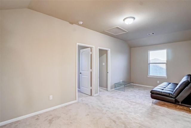 18819 Brookside Ridge Lane, Manvel, TX 77578