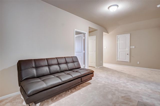 18819 Brookside Ridge Lane, Manvel, TX 77578