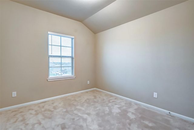 18819 Brookside Ridge Lane, Manvel, TX 77578