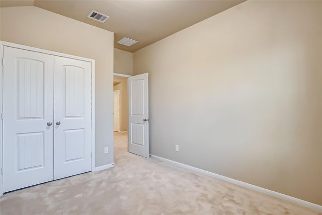18819 Brookside Ridge Lane, Manvel, TX 77578