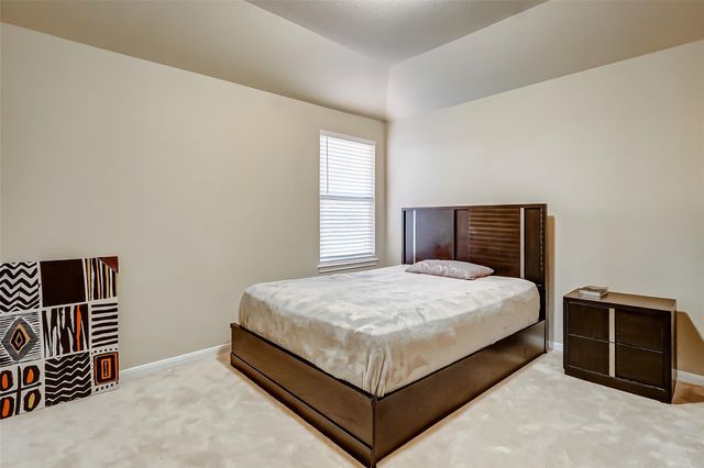 18819 Brookside Ridge Lane, Manvel, TX 77578