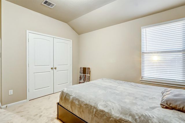 18819 Brookside Ridge Lane, Manvel, TX 77578