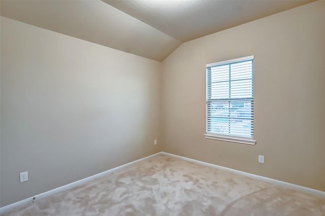 18819 Brookside Ridge Lane, Manvel, TX 77578