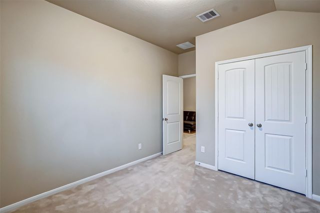 18819 Brookside Ridge Lane, Manvel, TX 77578
