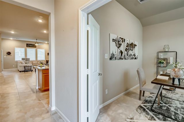 18819 Brookside Ridge Lane, Manvel, TX 77578