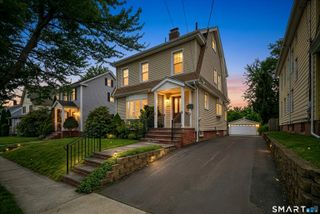 52 Stuyvesant Avenue, New Haven, CT 06512