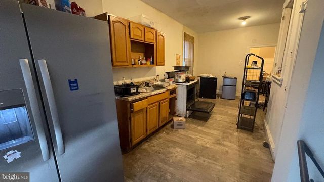 1416 N 59TH ST, Philadelphia, PA 19151