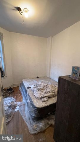 1416 N 59TH ST, Philadelphia, PA 19151