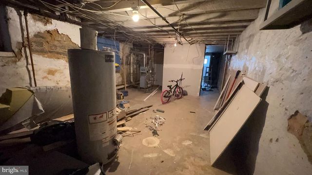 1416 N 59TH ST, Philadelphia, PA 19151