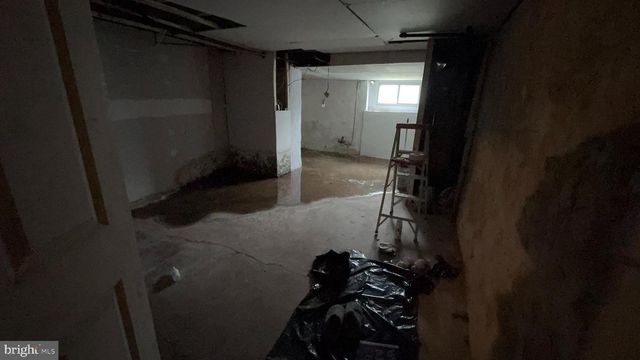 1416 N 59TH ST, Philadelphia, PA 19151