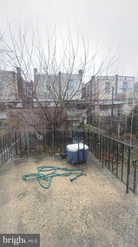 1416 N 59TH ST, Philadelphia, PA 19151