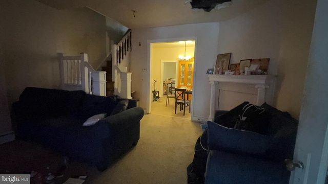 1416 N 59TH ST, Philadelphia, PA 19151