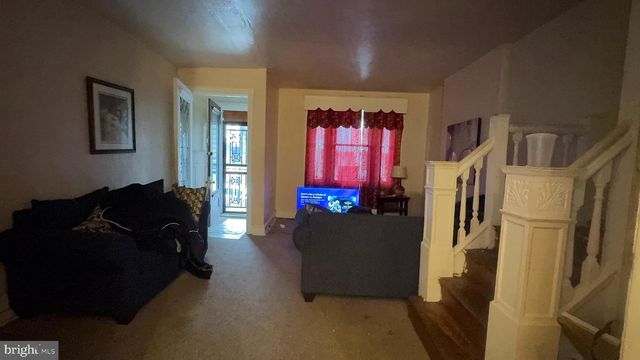 1416 N 59TH ST, Philadelphia, PA 19151