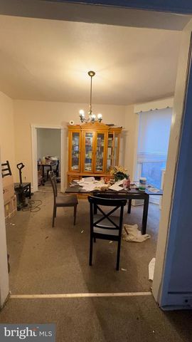 1416 N 59TH ST, Philadelphia, PA 19151