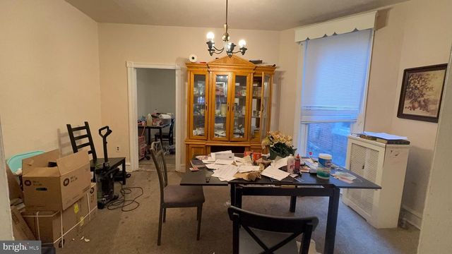 1416 N 59TH ST, Philadelphia, PA 19151