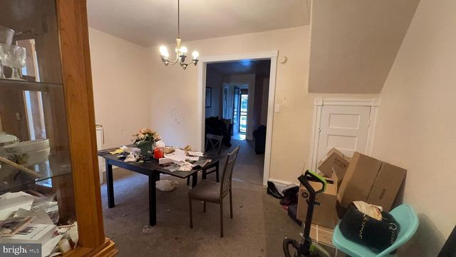 1416 N 59TH ST, Philadelphia, PA 19151