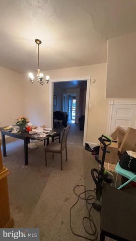 1416 N 59TH ST, Philadelphia, PA 19151