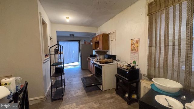 1416 N 59TH ST, Philadelphia, PA 19151