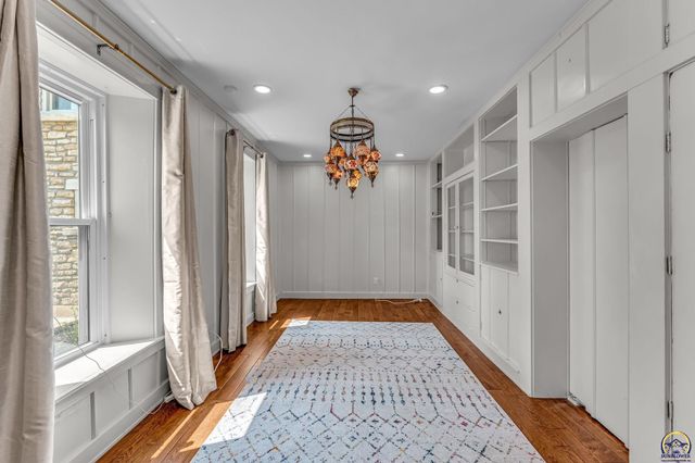 1400 NE Sardou AVE, Topeka, KS 66616