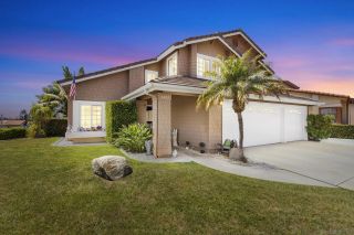 3497 Topeka Street, Carlsbad, CA 92010