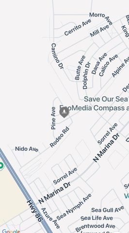 1370 Alpine Avenue, Thermal, CA 92274