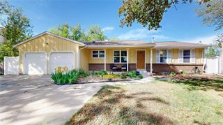 7027 Vivian Court, Arvada, CO 80004