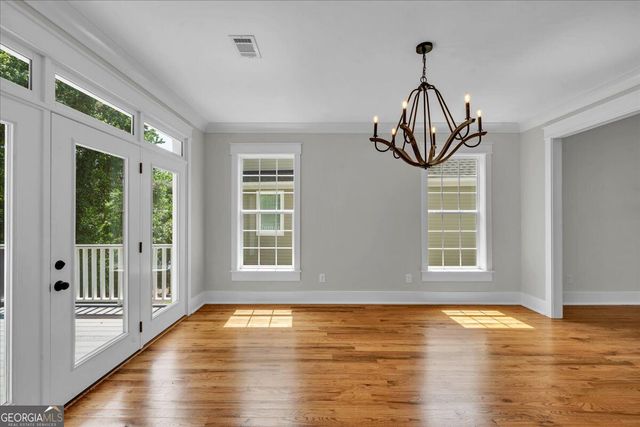 203 Oberon Place N, Macon, GA 31210