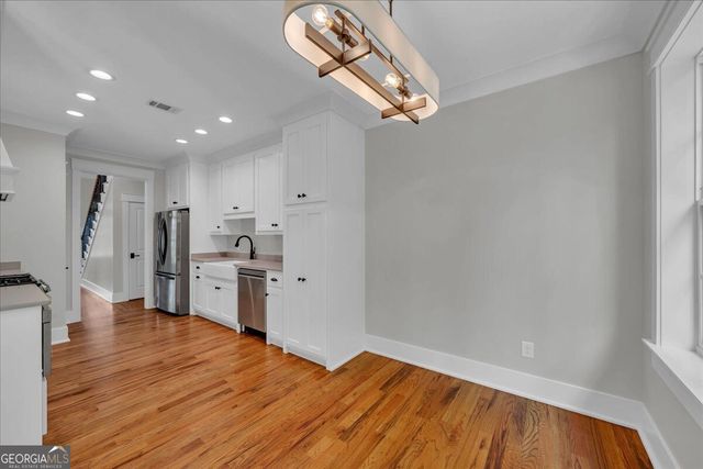 203 Oberon Place N, Macon, GA 31210